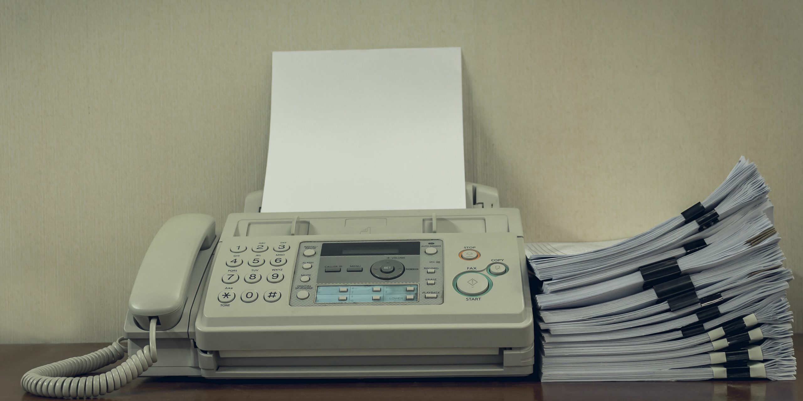 13 BEST FAX SERVICES NEAR ME TO FAX FOR LESS